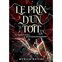 Le prix dun toit French Edition