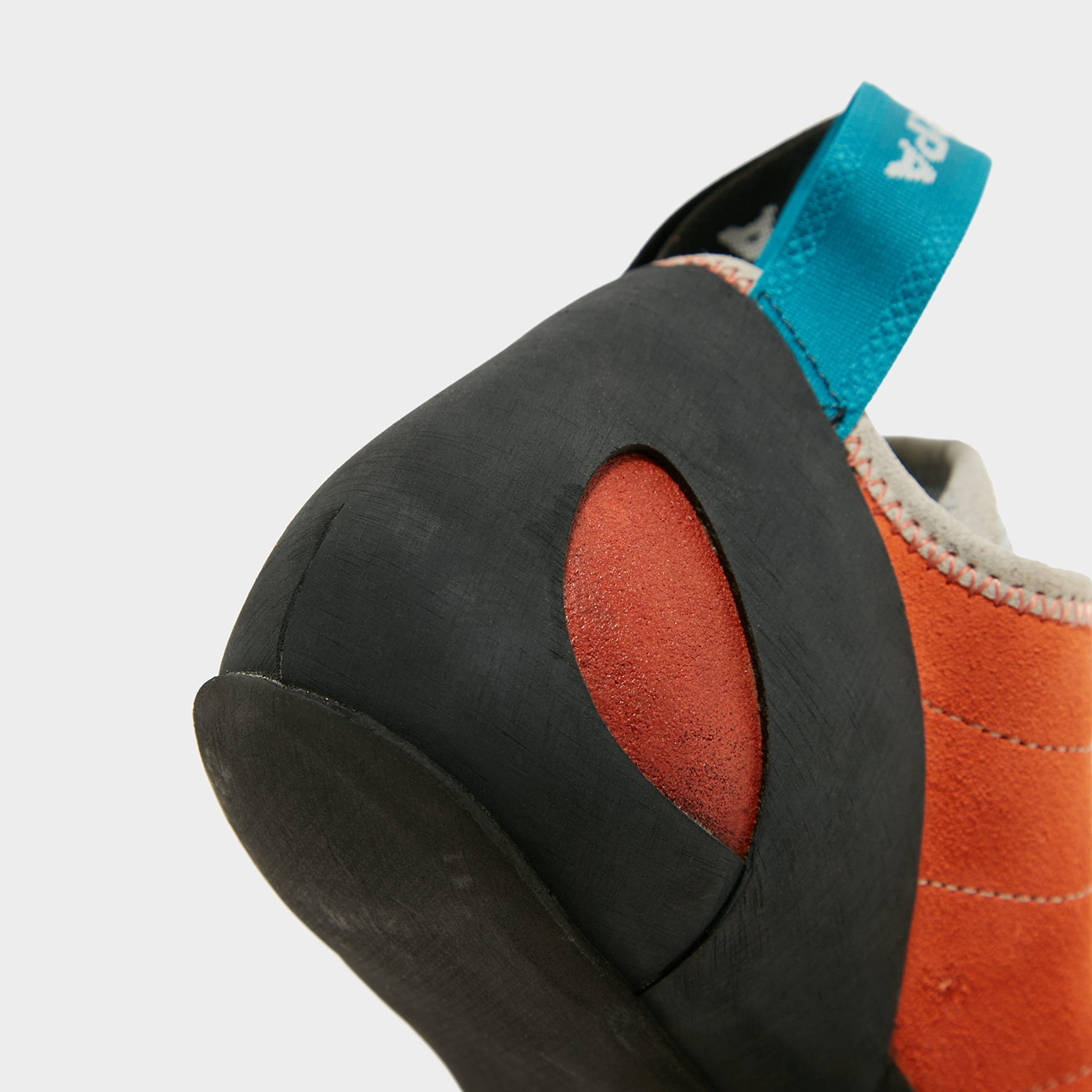 Scarpa Helix Women