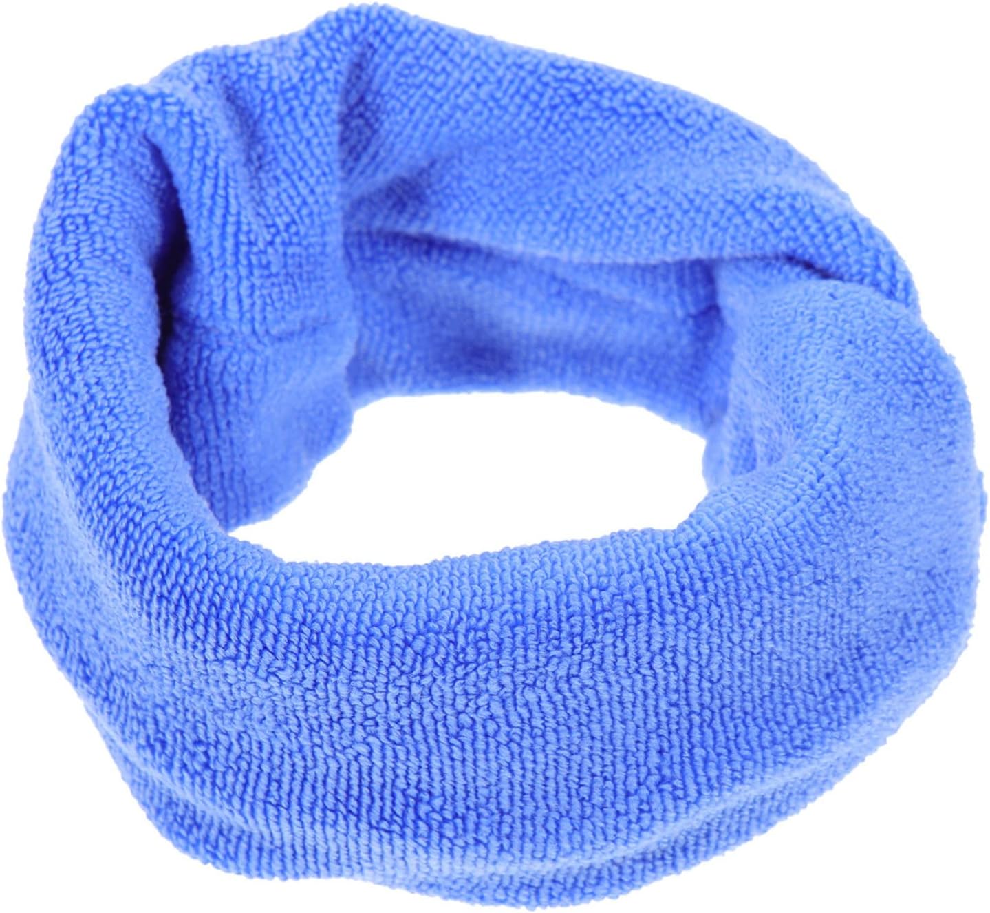 YARNOW 2pcs Cat and Dog Grooming Earmuffs For Dogs Pet Mutt Muffs Bibs Kerchief Multi-function Dog Earmuff Puppy Supply Dog Headphones Noise Cancelling High Elasticity Flannel The Dog