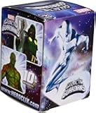 HeroClix Marvel Galactic Guardians Booster Pack