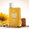 Perfume Sttes 02# Irresistible Sunshine para mujer - Pistacho, vainilla y caramelo salado Eau de Perfume 100 ml (3.4 fl oz) Fragancia gourmand dulce de caramelo y vainilla (Evolución de 602) 7