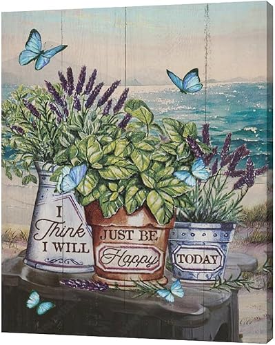 Miniatura 9 de Arte de pared de Jesús Jesús religioso Jesús, decoración de pared, cruz de león y cordero, lienzo impreso con citas cristianas, decoración de pared