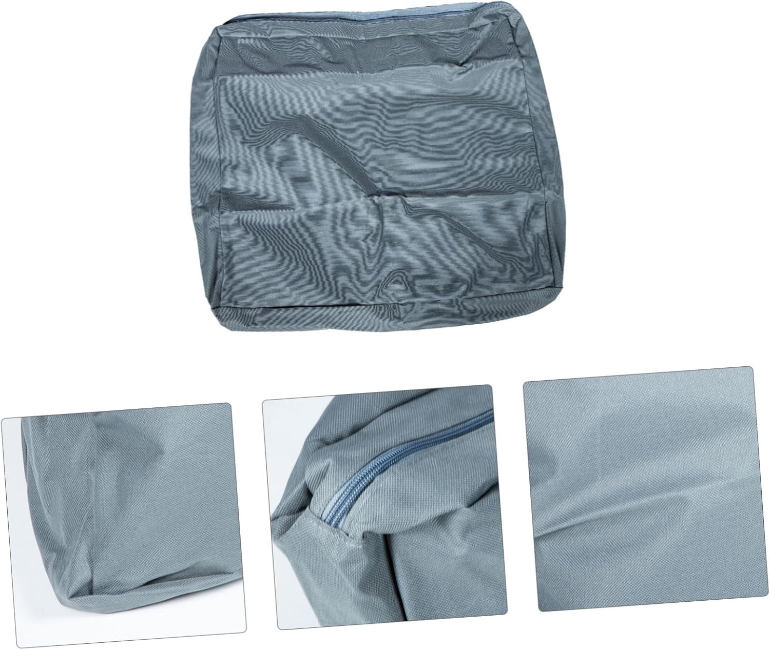 Oxford Cloth Outdoor Seat Cushion Couch Cover Replacement Outdoor Multi