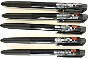 .28 Ballpoint Pen - Extra Fine Point Gel Pen