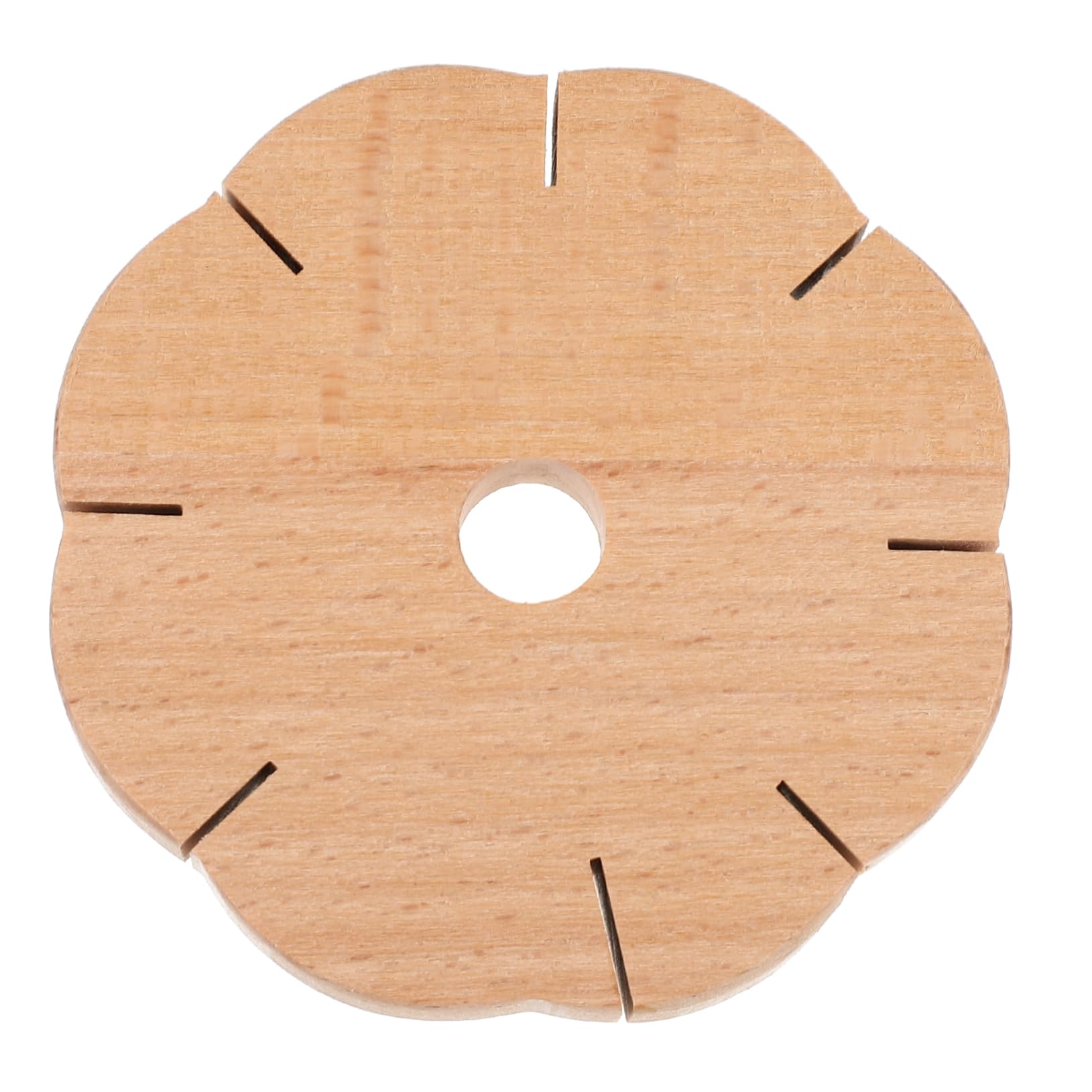 IWOWHERO Bracelet Making String Multi-Functional Versatile Rope Braiding Tool Portable Hand Knitting Jig for DIY Craft Knitting