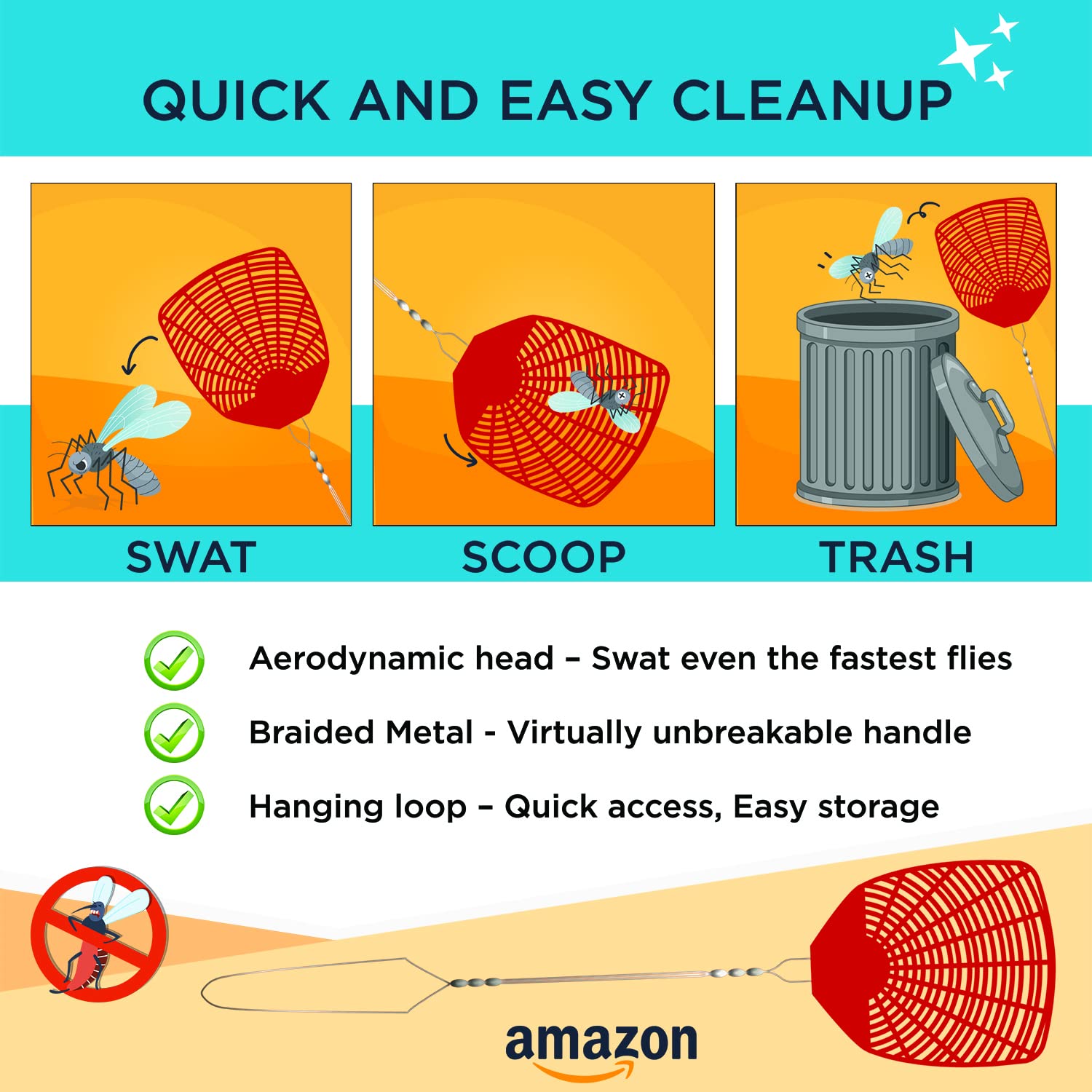 https://m.media-amazon.com/images/I/71cVWSYLhkL.jpg