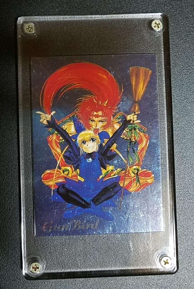 新声社　PSIKYOトレーディングカード　アドバンスドカード2枚セット　彩京 新声社PSIKYOトレーディングカードアドバンスドカード2枚セット彩京