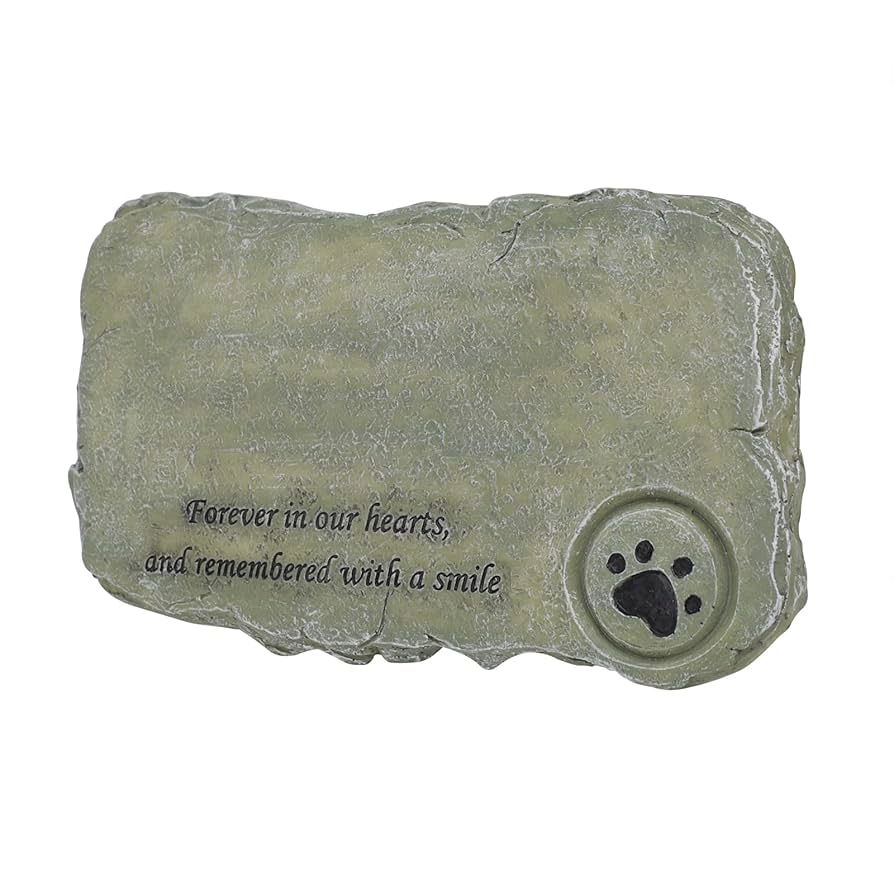 WS 母の墓前にて ofr 4枚 WS 母の墓前にて ofr 4枚 カードリスト ｜ ヴァイスシュヴァルツ