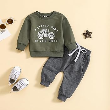 thespark shop boy & girl clothes online