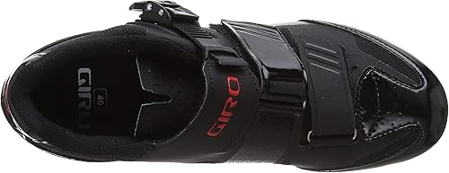 Miniatura 9 de Giro Zapato Apeckx II - Hombre