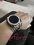 Review Image by jkmen5