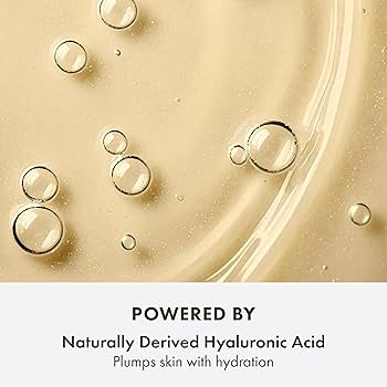 Amazon.com: Origins Mega-Mushroom Lightweight Moisturizer