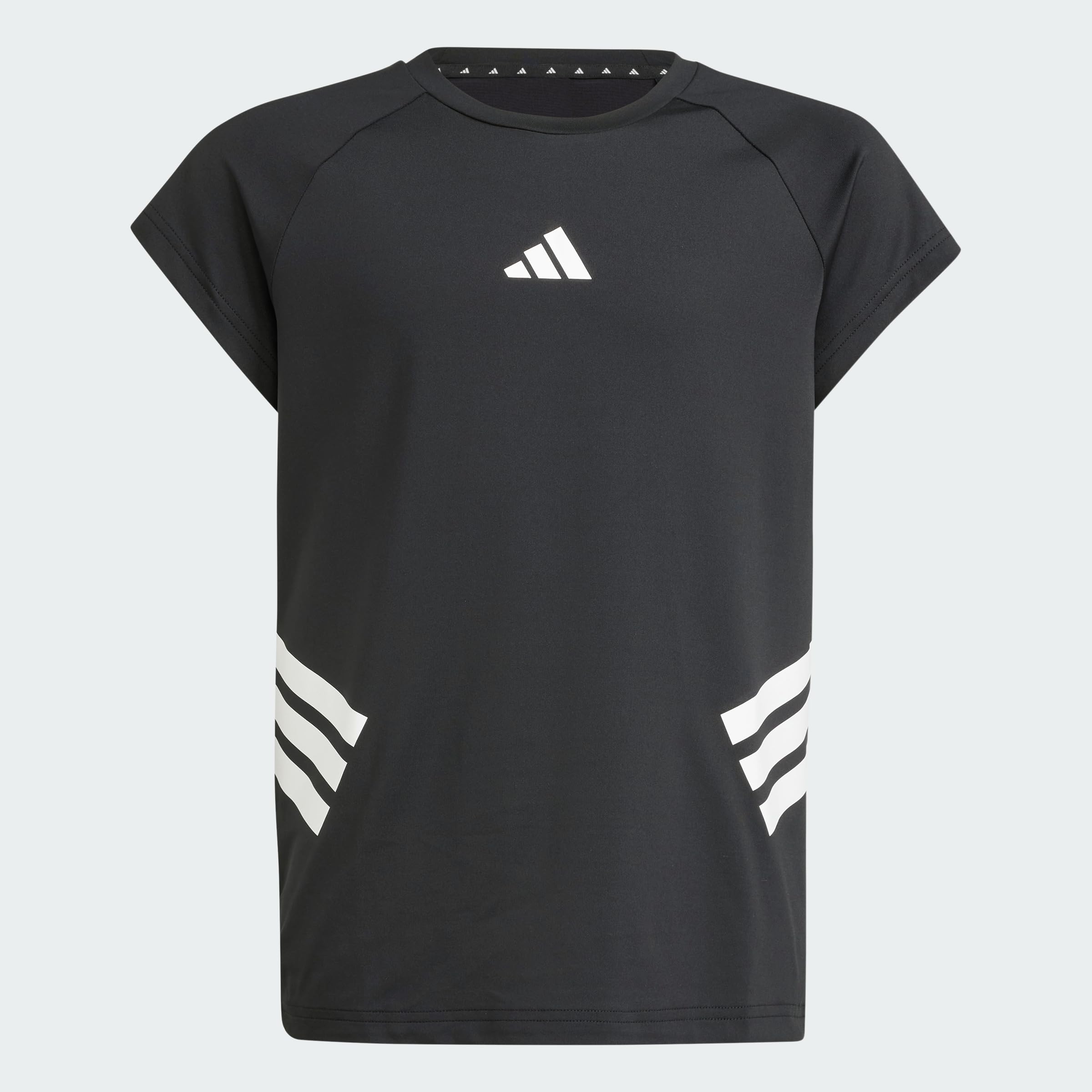 adidas Koszulka Dziewczynki All Sports Nxt T-shirt