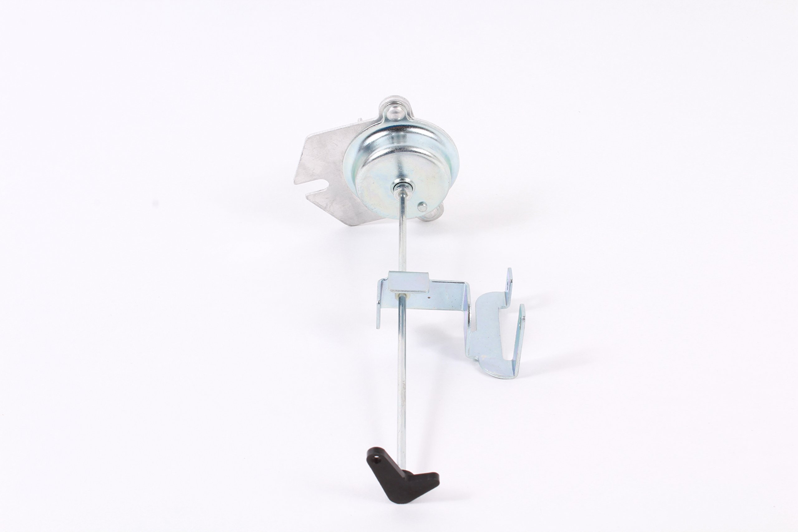 Amazon.com : Kohler 14-187-10-S Lawn & Garden Equipment