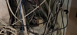 Review Image by Brian Roe Brian Roe