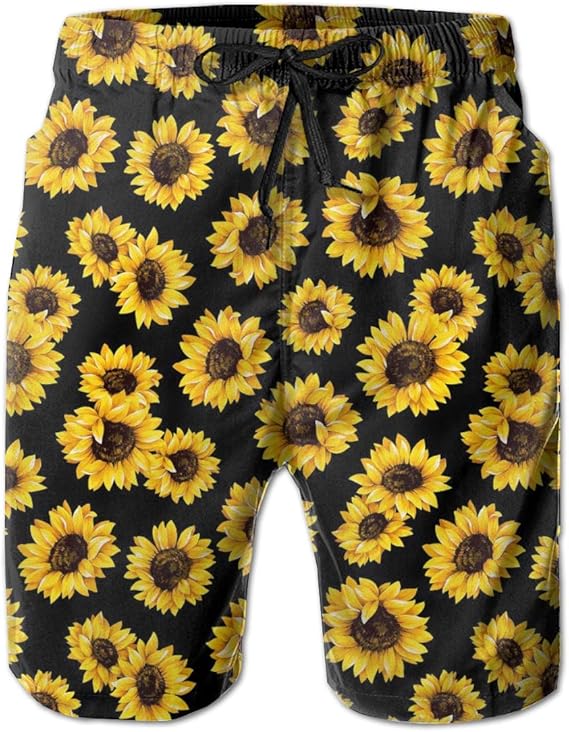 Amazon Co Jp 流行に敏感な黄金のひまわり 水着 メンズ 海パン サーフパンツ ビーチパンツ 水陸両用 通気速乾 スイムパンツ 短パン オシャレ 人気 ファッション Amazon Co Jp 流行に敏感な黄金のひまわり 水着 メンズ 海パン サーフパンツ ビーチパンツ 水陸両用 通気速乾 スイムパンツ 短パン オシャレ 人気 ファッション