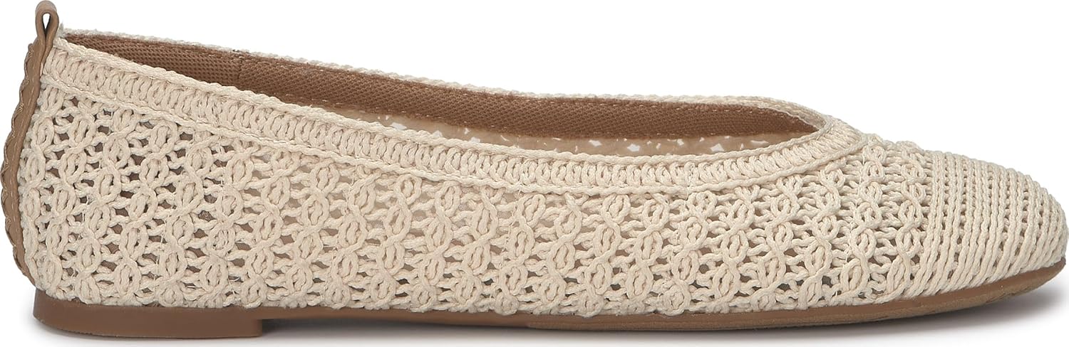 Lucky Brand Women's Emmielu2