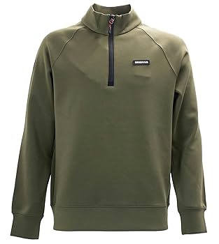 Amazon.co.jp: ブリーフィング ゴルフ ウェア メンズ 3Dロゴ