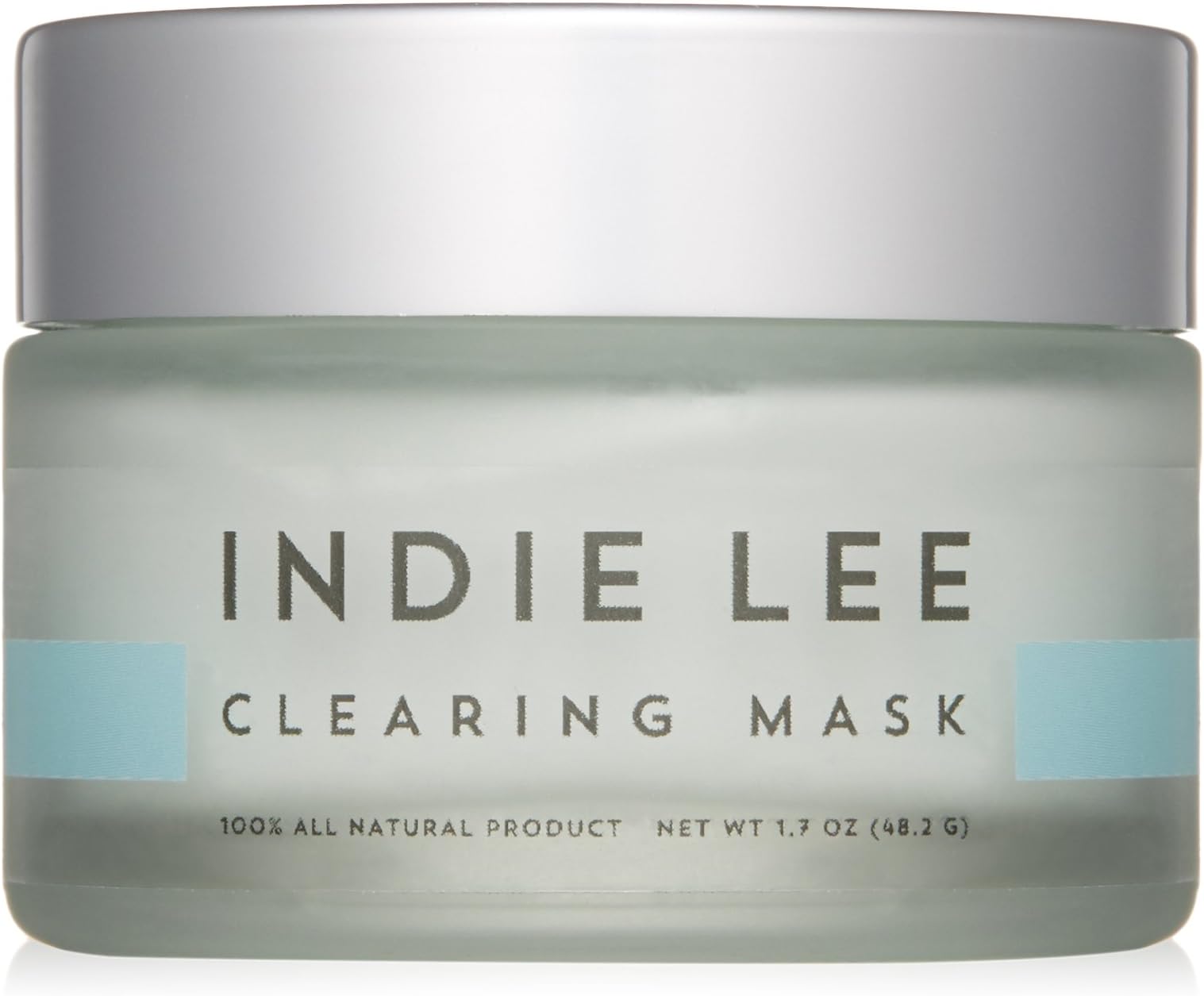 Indie Lee Clearing Mask, 1.7 oz.