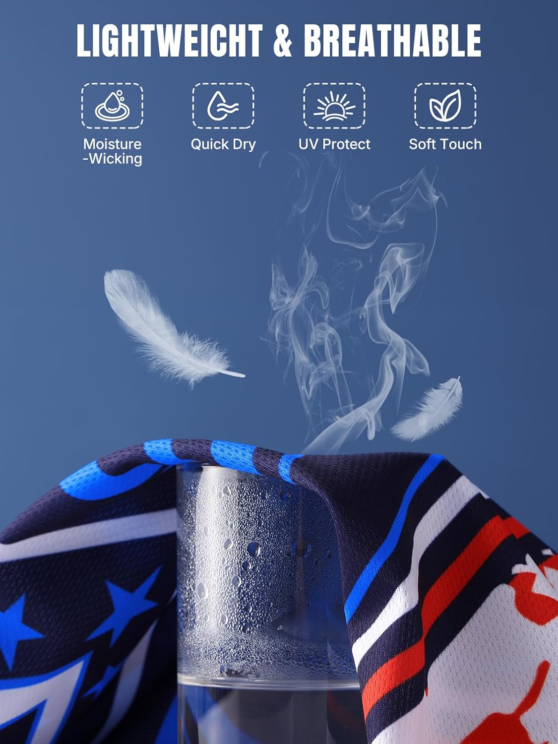 Kids Cycling Jersey for 3-14 Year Olds Youth Motocross Shirts Long Sleeve Dirt Bike Jersey Child Off Roading Clothing