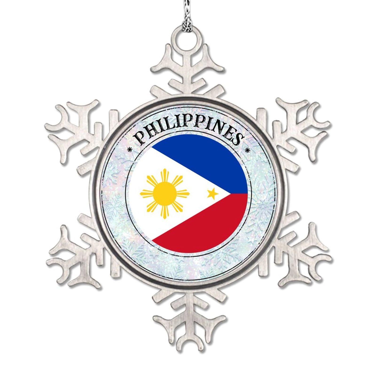Flag Of Philippines Logo flag-of-philippines-logo