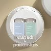 Product Photo 7
