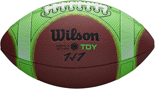 Miniatura 2 de WILSON Hylite Fútbol