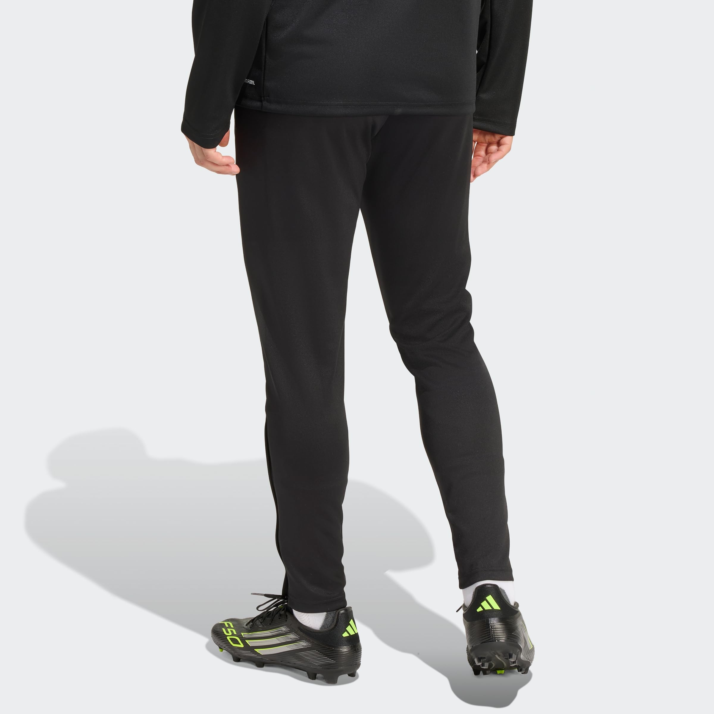 adidas Herren Trainingsanzughose Entrada26 Training Pants