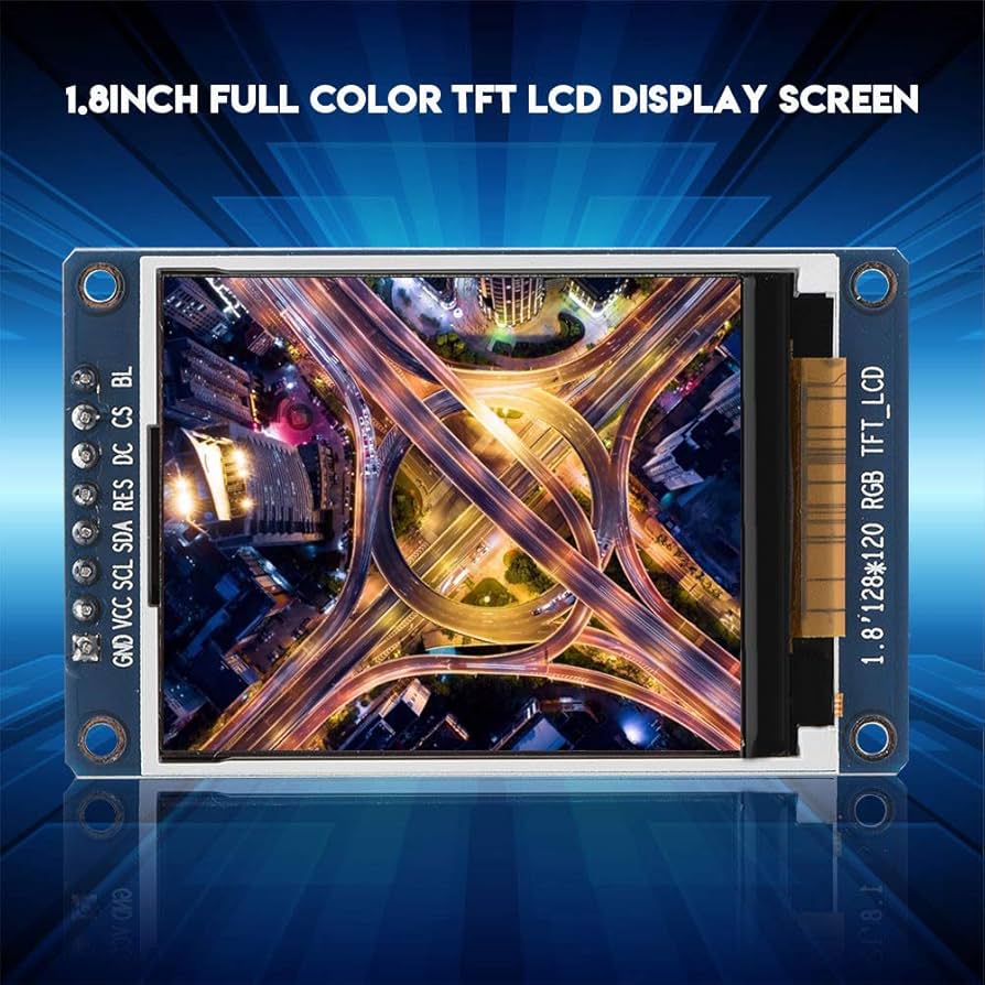 プレデター ライフサイズ ヘッドディスプレイ 1/1 Amazon.co.jp: VBESTLIFE ディスプレイモジュール 1.8インチ TFT