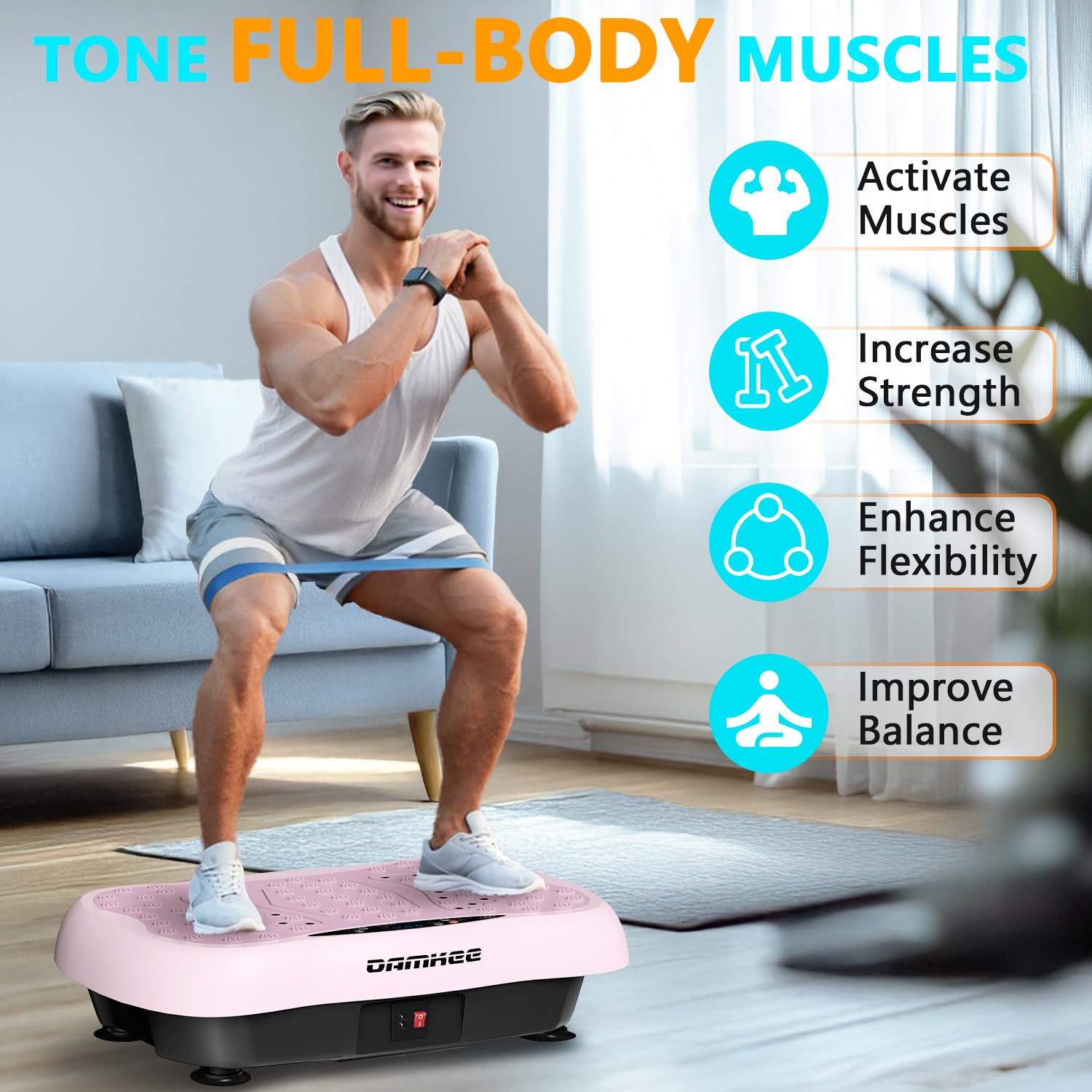 https://m.media-amazon.com/images/I/71cVcqgMrtL.jpg