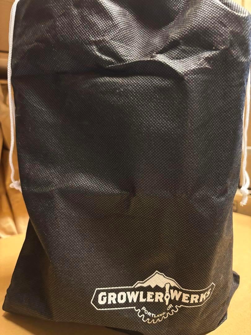 5回使用 YONEX SMOOTH FL 144cm×Local SMサイズ ヨネックス(YONEX