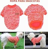 Ver la foto 2