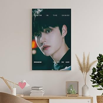 Amazon.co.jp: 歌手KIMJiWoong ジウン ジウン ZEROBASEONE ゼロ