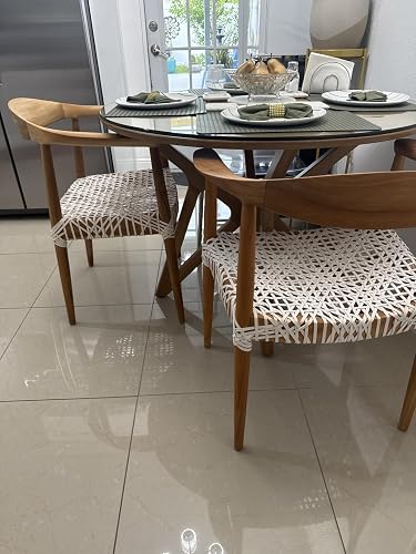 ubuy Saint Helena