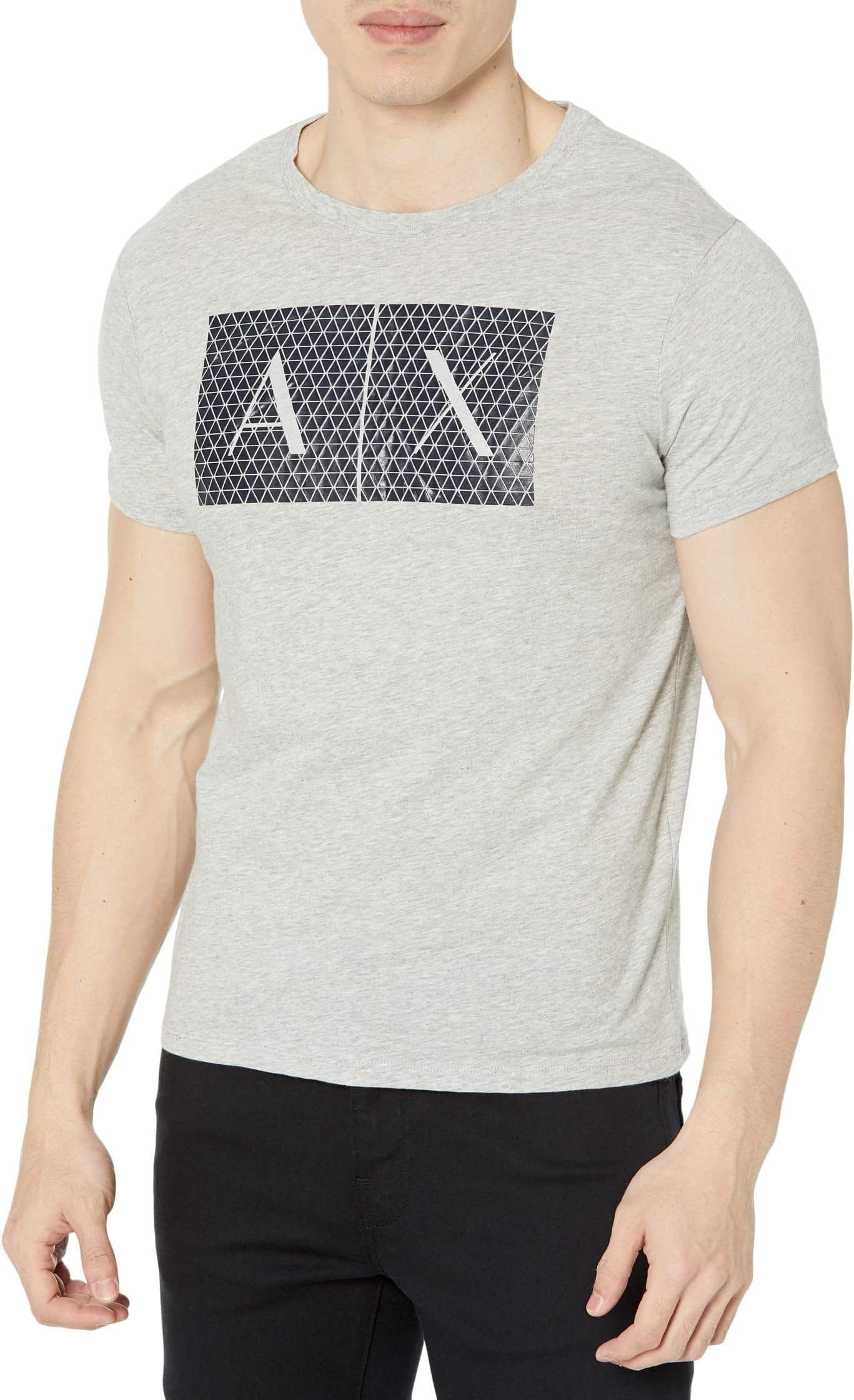 Men's 8NZTCKZ8H4Z T-Shirts