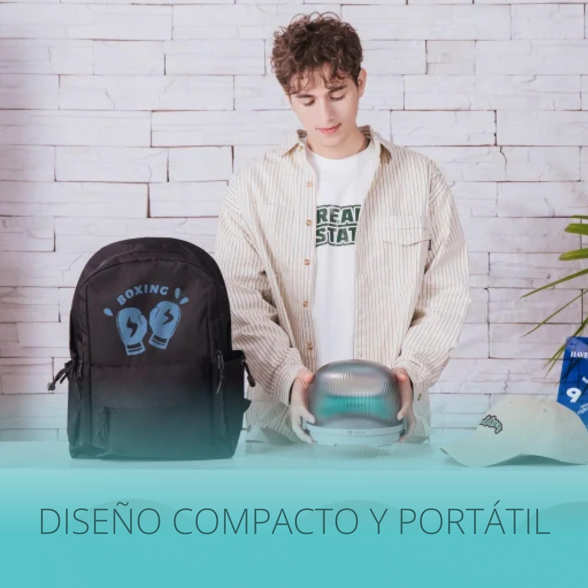 LOKLIK Impress Prensa térmica automática para personalizar gorras, sombreros de tela - prensa térmica - funciona con vinilo, sublimación, papel de transferencia térmica.