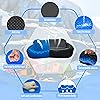 Product Photo 2