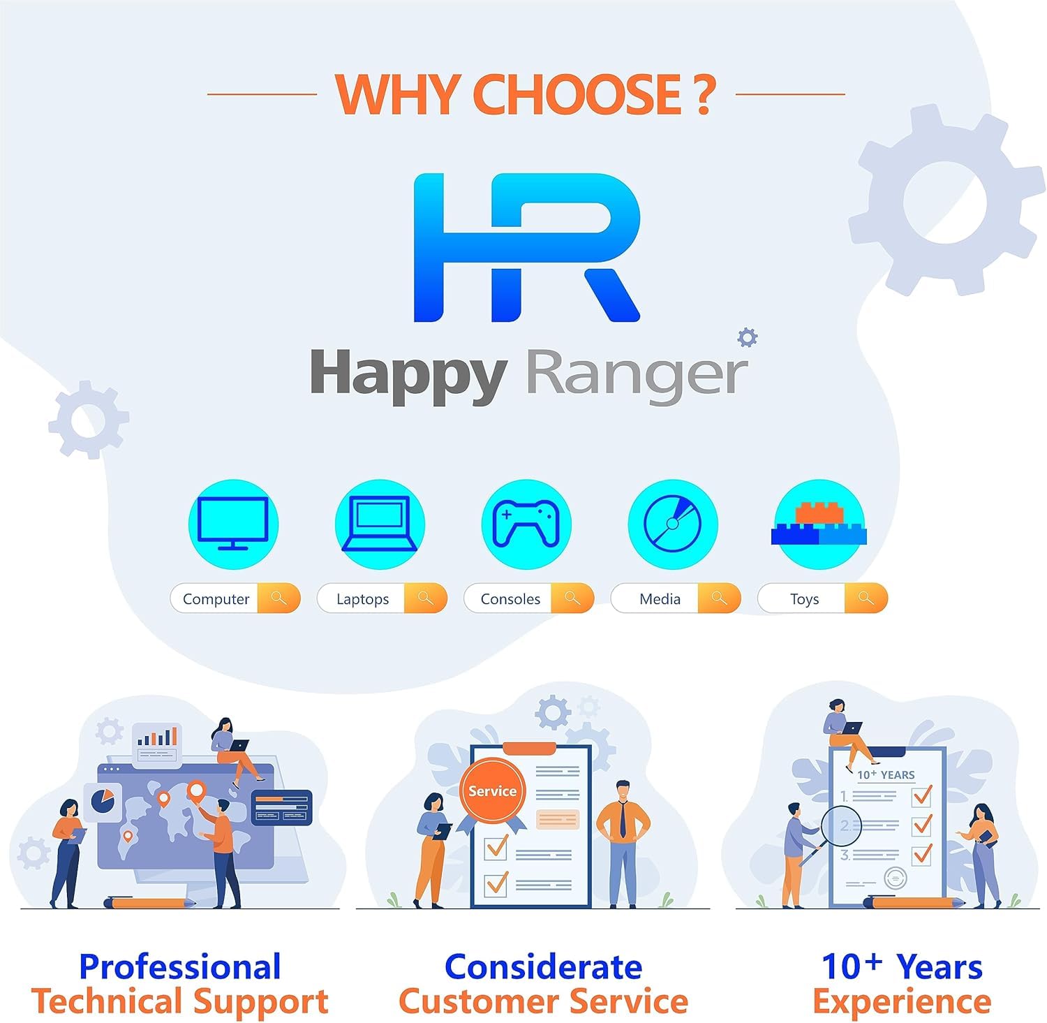 MSI GF63 Thin Gaming Laptop, 15.6" FHD 144Hz, Intel i5-11400H, RTX 3050, 16GB RAM, 512GB NVMe SSD, Windows 11, Aluminum Black: 32GB RAM | 1TB PCIe SSD+pro