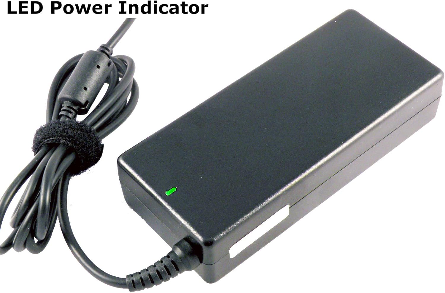 AC Power Supply Charger Compatible with Inogen One G2 IO-200 G3 IO-300 G4 IO-400 Portable Oxygen Concentrator; Inogen BA-401