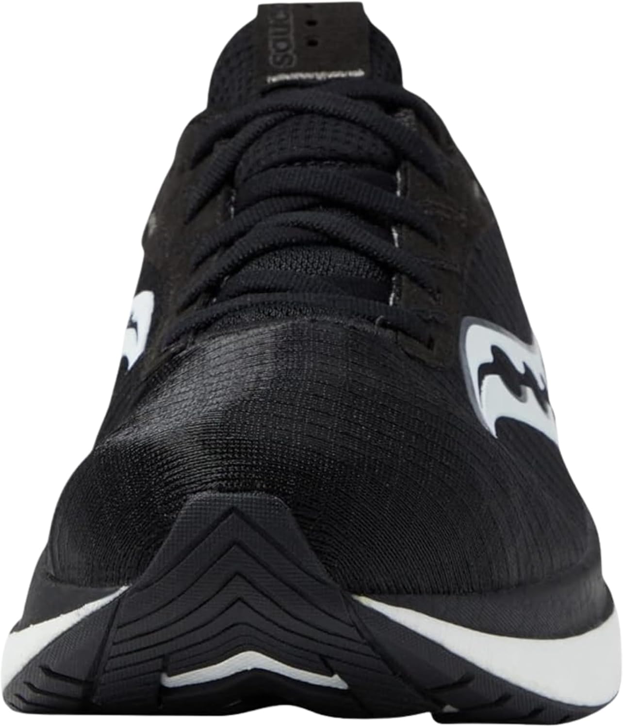 Saucony Women's Freedom Crossport