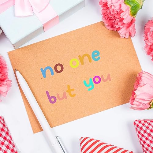 Miniatura 6 de 14 hojas de calcomanías coloridas del alfabeto y los números, 1134 piezas, vinilo, impermeable, uso en interiores, impresión de letras, Dibujos