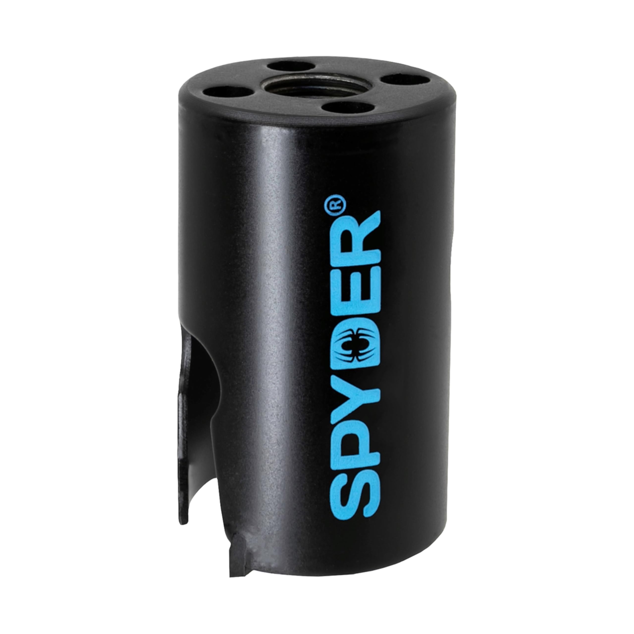 Spyder Hole Saw - 3-3/4" Carbide -14