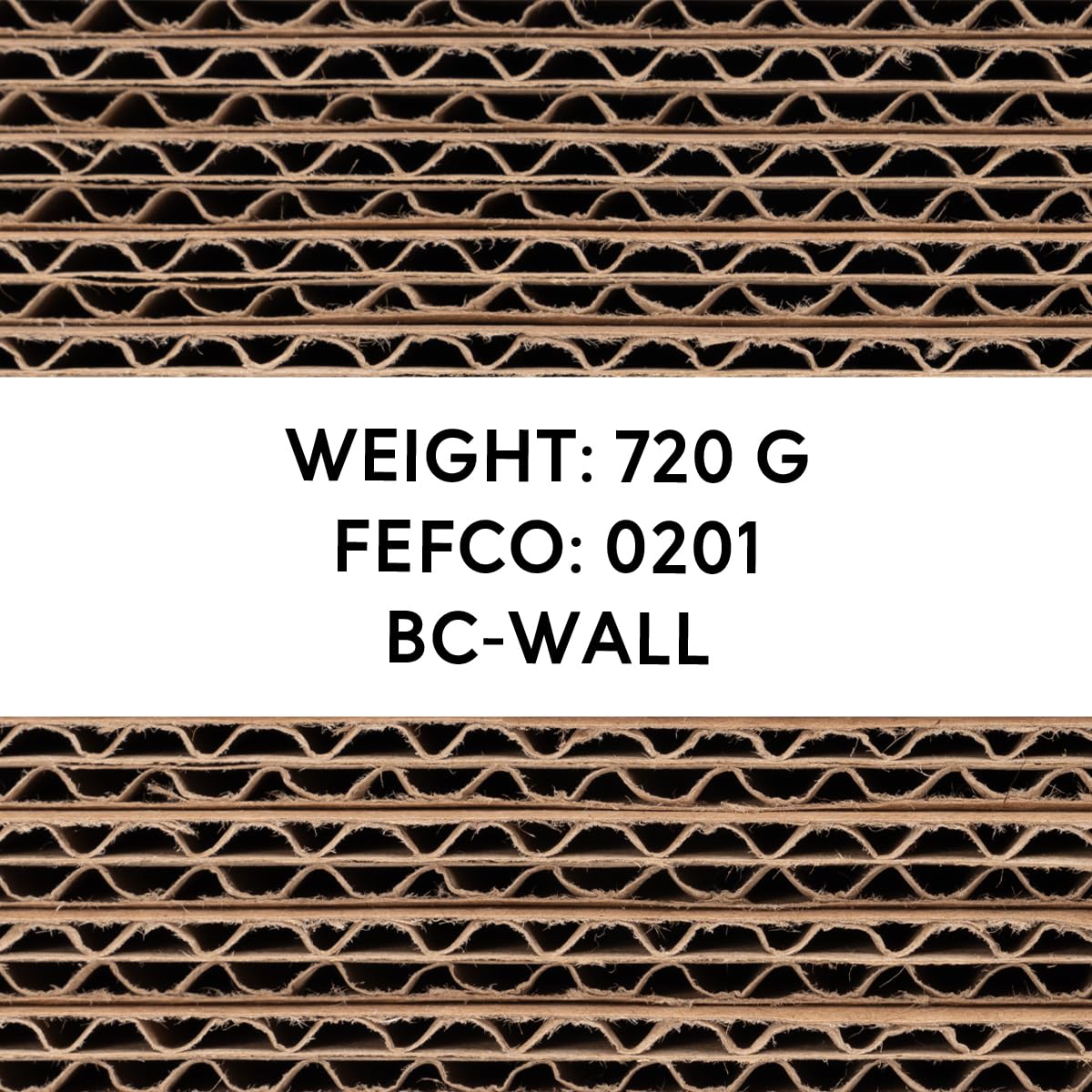 verpacking Faltkartons 390 x 390 x 285 mm Braun (Außenmaß 400 x 400 x 300 mm) variable Höhe bei 100/200 mm KK 93 2-wellig Versandkarton DHL Paket DPD GLS Hermes Paket Karton (60 Stück)