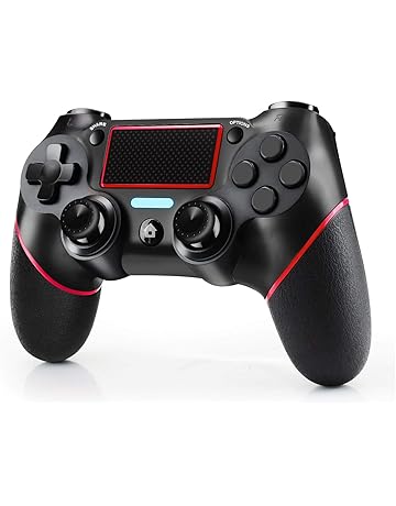 juegos play 2 amazon