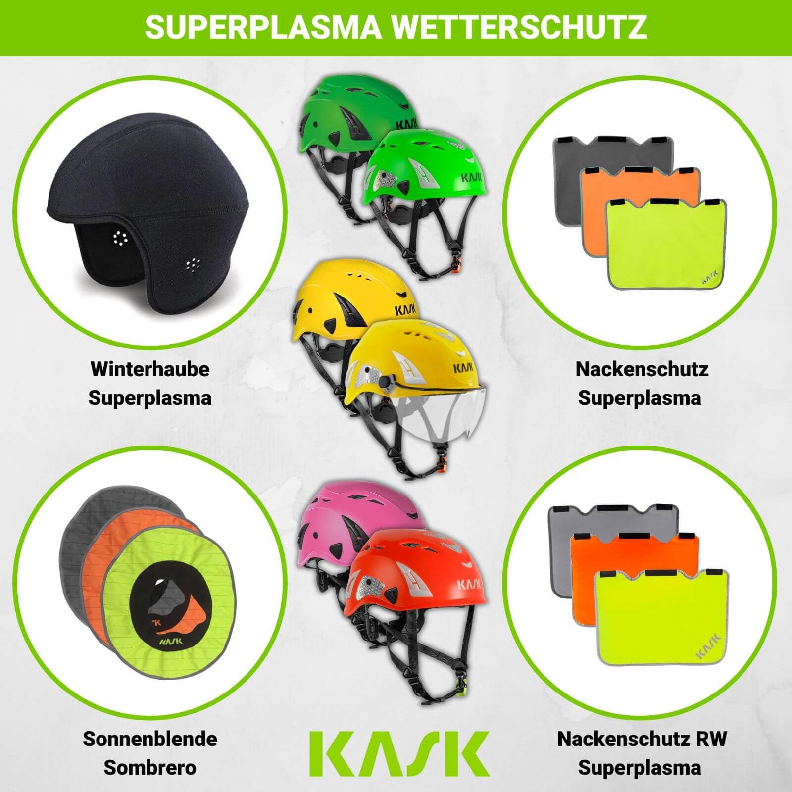 , Farbe (AMZ Farbe):gelb