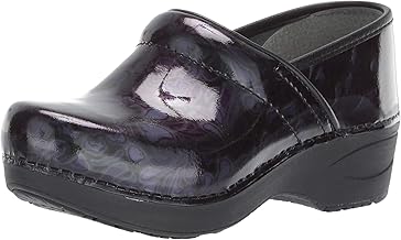 amazon dansko xp
