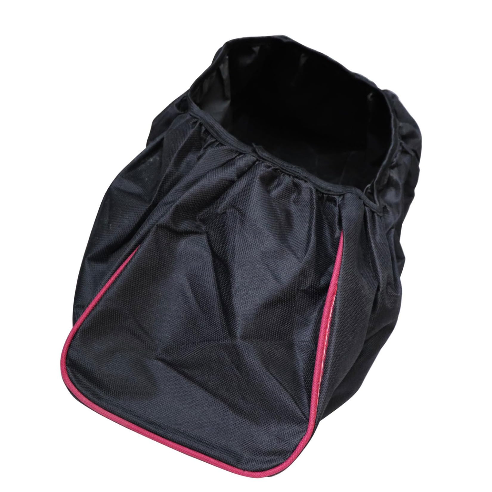 Wyrxalon Waterproof Soft Winch Dust cover driver recovery 8,500 to 17,500 Pound Capacity