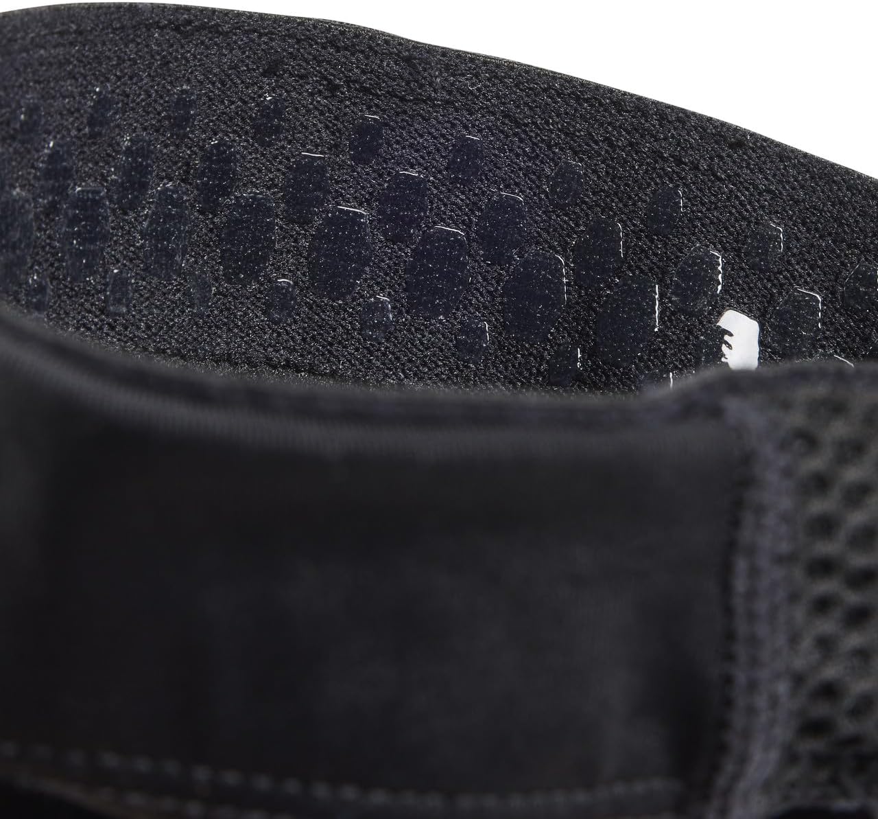 Fox Racing Youth Enduro Knee Sleeve - Image 4