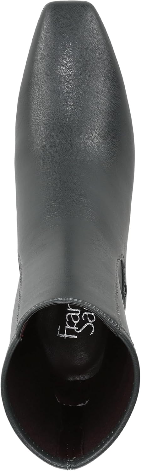 Franco Sarto Women's L-tarrin