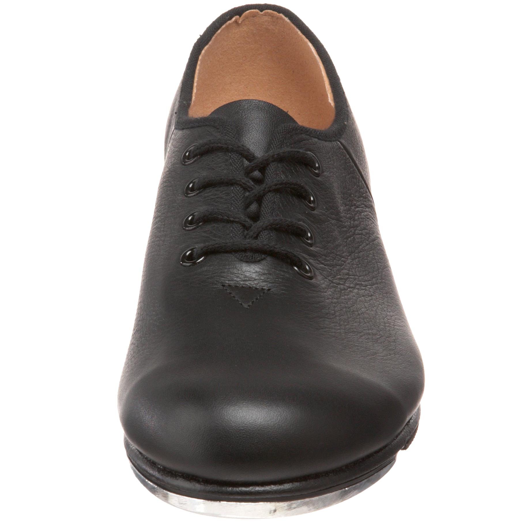 Bloch Tap Flex, Scarpe da danza Donna, ,